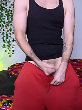 Snapshot of SirEl chatting on 01-09-26, 02:36 SirEl online show from 01-09-26, 02:36