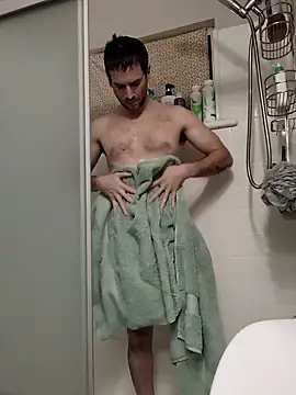 Snapshot of SirEl chatting on 01-11-26, 06:07 SirEl online show from 01-11-26, 06:07