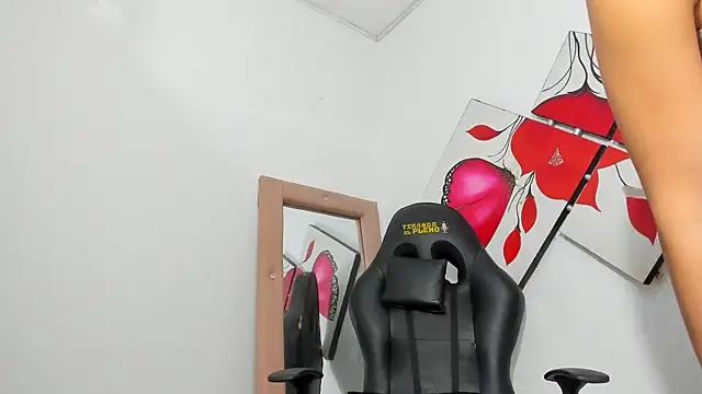 samyspresleyts online show from 12-09-24, 12:56