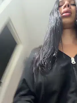 Snapshot of samyspresleyts chatting on 02-16-26, 06:53 samyspresleyts online show from 02-16-26, 06:53