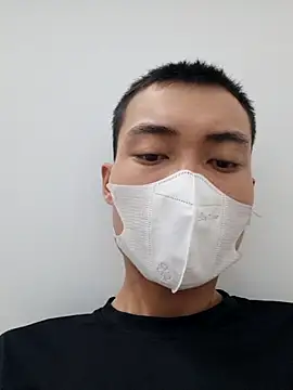 Barau 8x online show from 01-14-26, 12:33