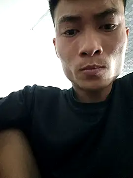 Barau 8x online show from 03-07-26, 02:25