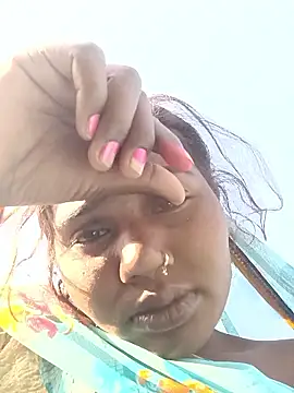 ARPITA 999 online show from 01-17-26, 10:20