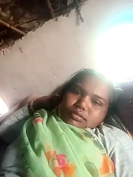 ARPITA 999 online show from 01-19-26, 04:38