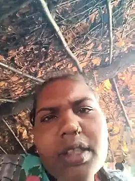 ARPITA 999 online show from 02-01-26, 05:17