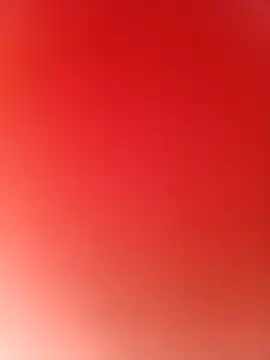 ARPITA 999 online show from 02-02-26, 02:54