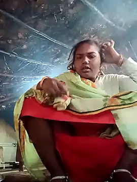 ARPITA 999 online show from 02-03-26, 06:22