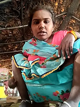 ARPITA 999 online show from 02-05-26, 04:50