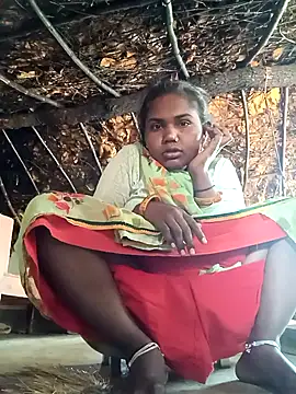 ARPITA 999 online show from 02-06-26, 05:23