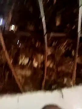 ARPITA 999 online show from 02-08-26, 05:00