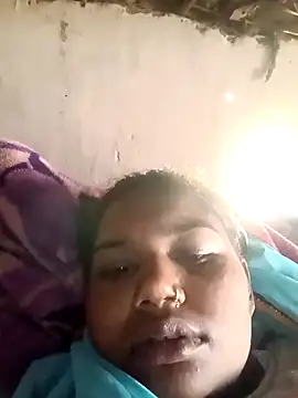 ARPITA 999 online show from 02-09-26, 05:11