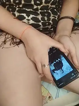 toty0007 online show from 02-06-26, 04:32