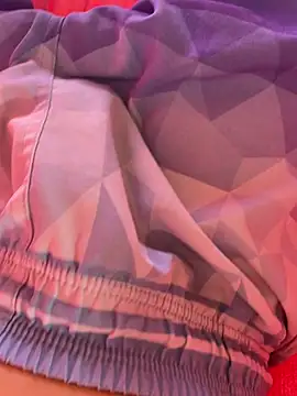 Snapshot of novinhode19yy chatting on 01-08-26, 05:48 novinhode19yy online show from 01-08-26, 05:48