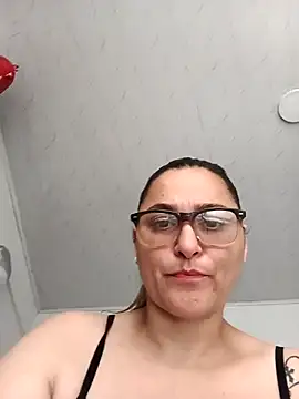 natalliecoopers online show from 01-09-26, 11:57