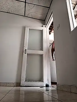 Snapshot of natalliecoopers chatting on 03-15-26, 02:34 natalliecoopers online show from 03-15-26, 02:34