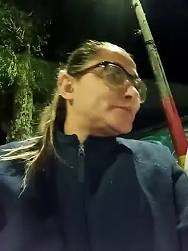 Snapshot of natalliecoopers chatting on 03-25-26, 02:28 natalliecoopers online show from 03-25-26, 02:28