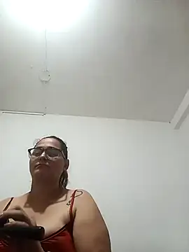natalliecoopers online show from 07-03-26, 10:49