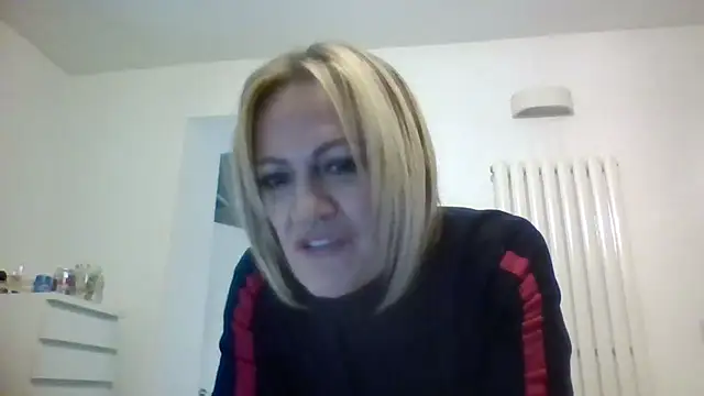 Milfshake227 online show from 03-07-26, 07:00