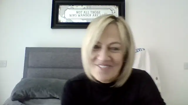Milfshake227 online show from 03-13-26, 12:45