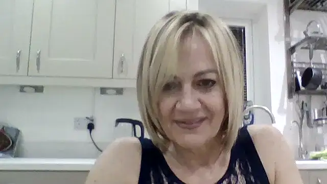 Milfshake227 online show from 03-19-26, 07:18