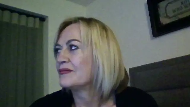 Milfshake227 online show from 03-21-26, 10:13