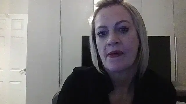 Milfshake227 online show from 03-28-26, 11:26