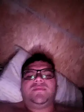 Snapshot of Potro_101319 chatting on 03-21-26, 01:43 Potro 101319 online show from 03-21-26, 01:43