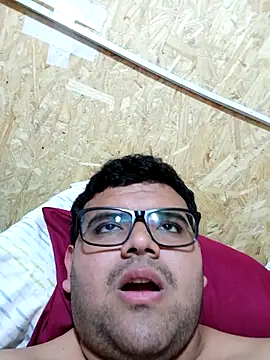 Snapshot of Potro_101319 chatting on 03-27-26, 12:27 Potro 101319 online show from 03-27-26, 12:27