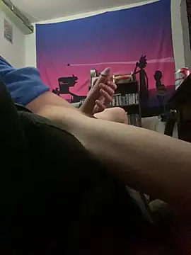 Beastbab3 online show from 01-19-26, 01:20