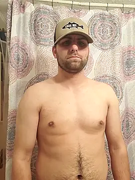 dccdc97 online show from 01-06-26, 04:16