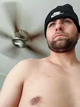 dccdc97 online show from 01-11-26, 06:57