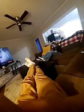 dccdc97 online show from 01-15-26, 11:30