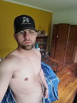 dccdc97 online show from 03-16-26, 09:08