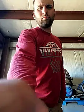 dccdc97 online show from 04-08-26, 06:52