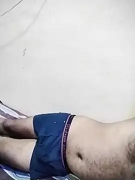 Ranibhabhi6969 online show from 03-15-26, 05:19