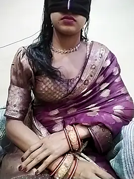 Ranibhabhi6969 online show from 03-17-26, 05:05