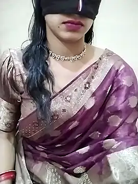 Ranibhabhi6969 online show from 03-21-26, 05:05