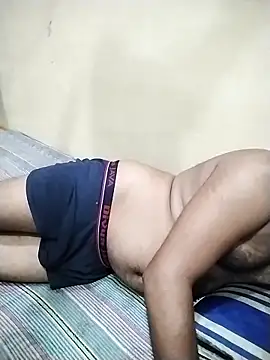 Ranibhabhi6969 online show from 04-10-26, 05:28