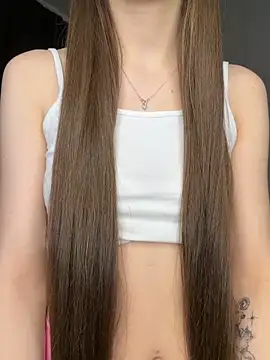 Snapshot of SkylineBliss chatting on 03-17-26, 12:59 SkylineBliss online show from 03-17-26, 12:59