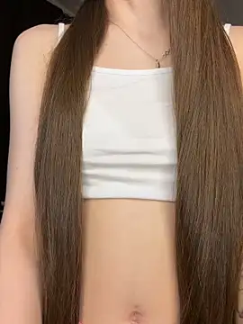 Snapshot of SkylineBliss chatting on 03-22-26, 03:10 SkylineBliss online show from 03-22-26, 03:10