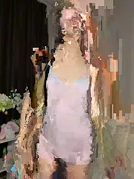SkylineBliss online show from 06-14-26, 02:52