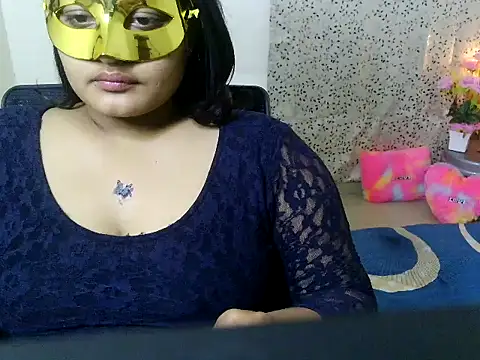 Kushu love online show from 01-07-26, 04:59