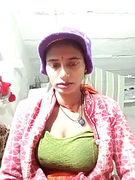 Jan 692 online show from 01-15-26, 08:56