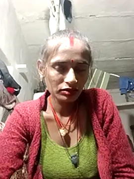 Jan 692 online show from 02-01-26, 07:34