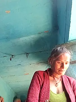 Jan 692 online show from 02-07-26, 06:06