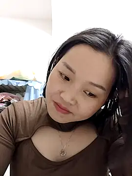   BingBing   online show from 01-17-26, 11:15