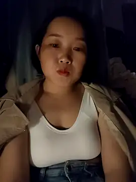   BingBing   online show from 02-24-26, 09:02