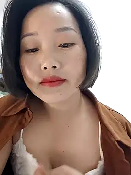   BingBing   online show from 03-03-26, 09:10