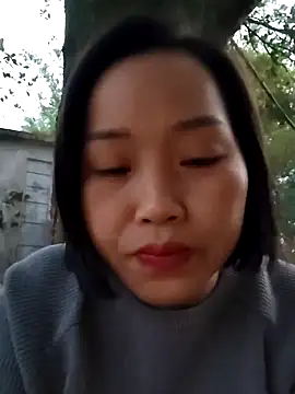   BingBing   online show from 03-07-26, 11:07