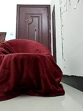   BingBing   online show from 03-09-26, 11:09